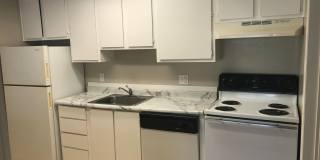 Poplar Ridge Apartments Gallery 30