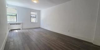 562 West 175th Street Gallery 2