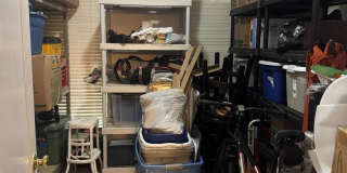 138 IVY HILLS Terrace Gallery 17