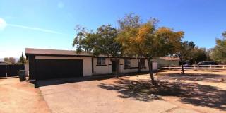 Spacious 5-Bedroom Home with Large Backyard in Apple Valley! Coming Soon 7/15/26 Gallery 2