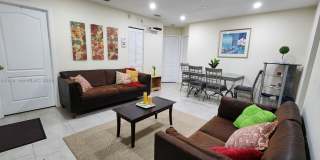 6410 SW 57th Ct Gallery 1