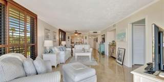 10000 S Ocean Drive Gallery 18