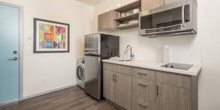 Bespoke Ballard Gallery 2