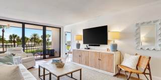 225 Beach Road Gallery 8