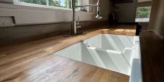 Updated House Near Campus! Gallery 19