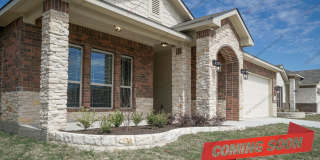 3 BED, 2 BATH-ACADEMY ISD Gallery 1