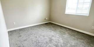 2909 Des Moines Drive Gallery 9