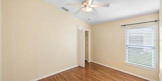 1556 SCARLETT AVENUE Gallery 28