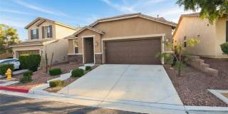 10729 Pearl River Avenue Gallery 1