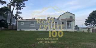 515 Southeast Keel Avenue Gallery 1