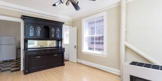 Serene Court Gallery 7