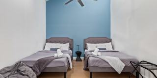 2629 S COUNTRY CLUB Way Gallery 23