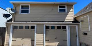 12935 SW Beaverdam Road ~ Super Convenient Location! 12935 SW Beaverdam Road ~ Super Convenient Location! Gallery 1