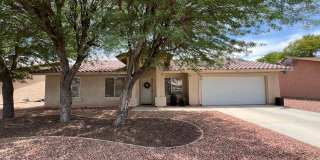 SOLAR POOL HOME! SOLAR POOL HOME! Gallery 1