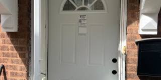 9325 S Loomis St Gallery 5