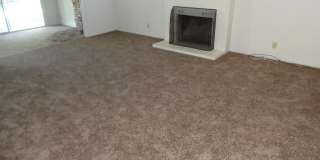 SINGLE STORY, 4 BED, 2 BA, LARGE LOT, ARDEN ARCADE AREA SINGLE STORY, 4 BED, 2 BA, LARGE LOT, ARDEN ARCADE AREA Gallery 6