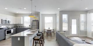 Echo Park at Perry Crossing Gallery 3