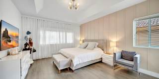 10880 NW 58th Ter Gallery 34