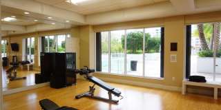 2851 NE 183rd St Gallery 19