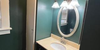 991-993 Bryden Road Gallery 28