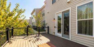 42268 Riggins Ridge Terrace Gallery 1