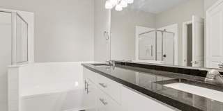 Broadstone Paragon Gallery 4