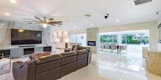 1510 SE 14th Court Gallery 14