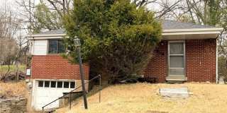 1711 Lime Hollow Rd Gallery 1