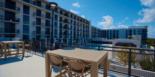 Gardens Residences Gallery 14