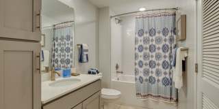 Shiplock Views Gallery 6