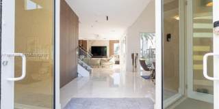 7451 NW 103rd Ct # 7451 , Doral, FL 33178 Gallery 15