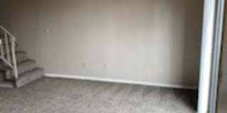 River Walk Apartments Gallery 150