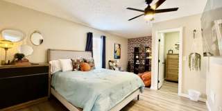 Freshly Renovated Home With Man Cave In Trenton OH Gallery 13