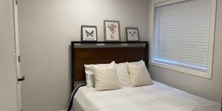 1203 Warrior Way Gallery 1