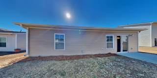 317 Crooked Pine Court Gallery 21