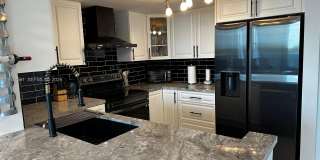 3000 Coral Way Gallery 1