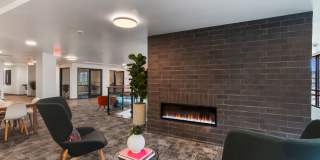 Solera Apartments Gallery 20