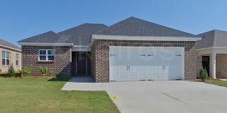 117 Denise Drive Gallery 1