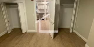 Brand new reno in Brighton Gallery 6