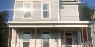 608 Mitchell Street Gallery 1