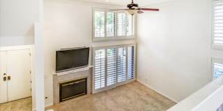 Modern Elegance Meets Calabasas Comfort Gallery 7