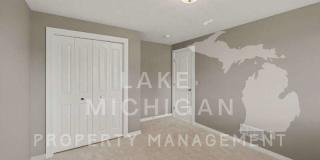 3786 Ambrosia Dr SW Gallery 8