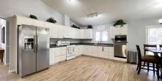 945 McDonald Road Gallery 11