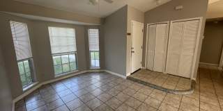 1409 SW 11th Pl Gallery 4