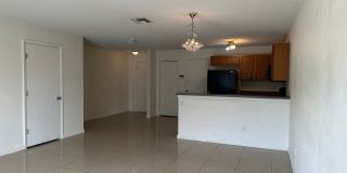 3 Bedroom Townhome in Gated Community Gallery 10