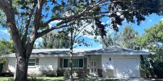 1422 Byram Drive Gallery 1