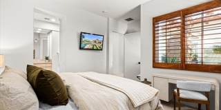 49519 Montana Way Gallery 15