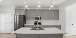 5028 W DAYBREAK Pkwy Gallery 5