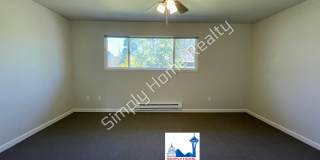 2010 8th Ct SW Gallery 14