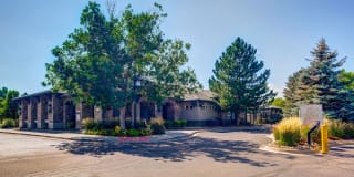 Creekside at Highlands Ranch Gallery 24